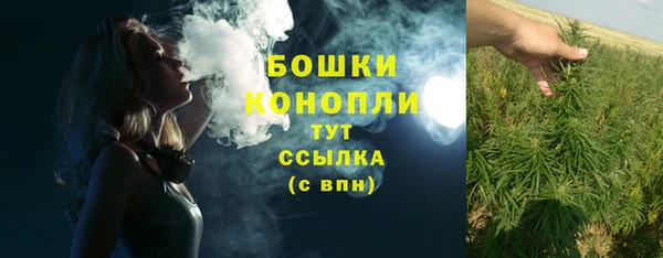 a pvp Нязепетровск