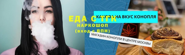 молекула духа Инсар