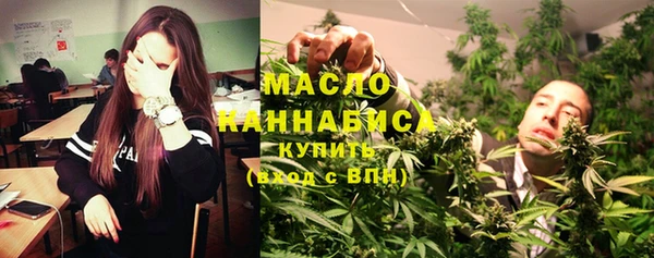 метадон Няндома