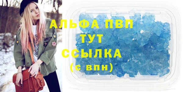 метадон Няндома