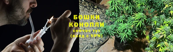 a pvp Нязепетровск