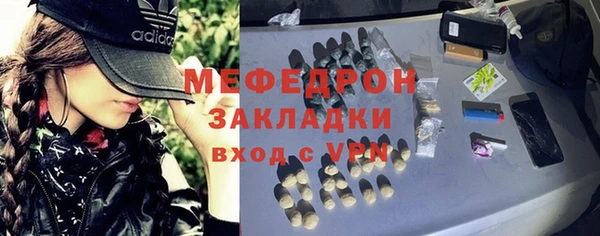 метадон Няндома
